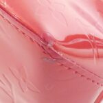 Louis_Vuitton_Vernis_Reid_PM_M91990_Bag_3