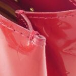 Louis_Vuitton_Vernis_Reid_PM_M91990_Bag_4