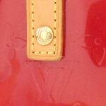 Louis_Vuitton_Vernis_Reid_PM_M91990_Bag_5