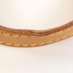 Louis_Vuitton_Vernis_Reid_PM_M91990_Bag_7