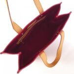 Louis_Vuitton_Vernis_Reid_PM_M91990_Bag_8