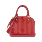 Louis_Vuitton_Vernis_Reijuour_Alma_BB_M91593_Bag_1