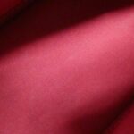 Louis_Vuitton_Vernis_Reijuour_Alma_BB_M91593_Bag_10