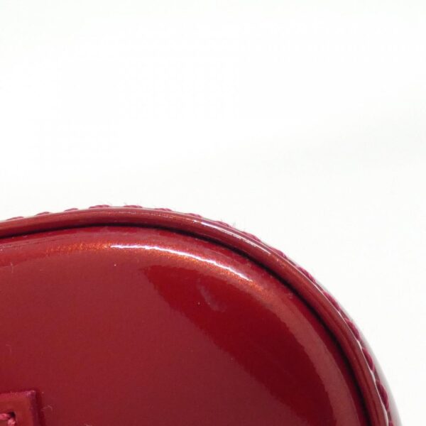Louis_Vuitton_Vernis_Reijuour_Alma_BB_M91593_Bag_2