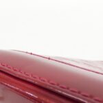 Louis_Vuitton_Vernis_Reijuour_Alma_BB_M91593_Bag_3