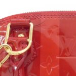 Louis_Vuitton_Vernis_Reijuour_Alma_BB_M91593_Bag_7