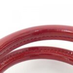 Louis_Vuitton_Vernis_Reijuour_Alma_BB_M91593_Bag_8