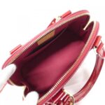 Louis_Vuitton_Vernis_Reijuour_Alma_BB_M91593_Bag_9