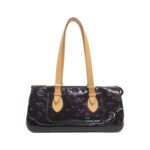 Louis_Vuitton_Vernis_Rosewood_Avenue_M93510_Bag_1