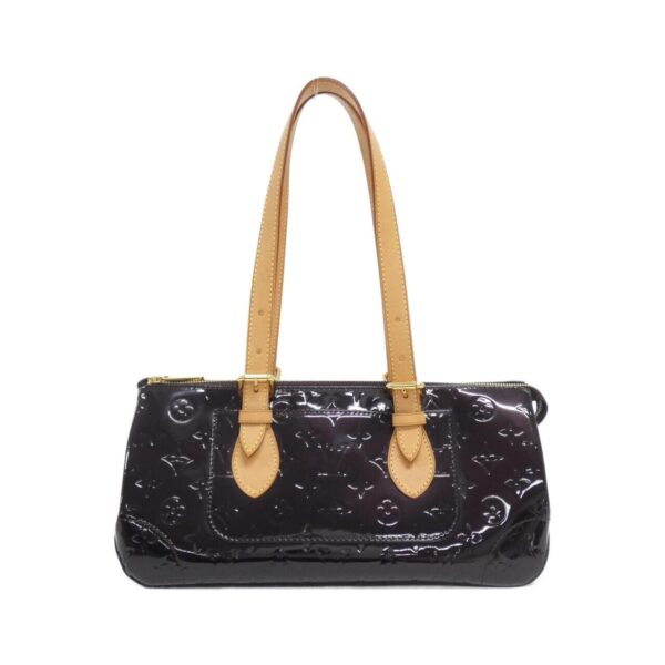 Louis_Vuitton_Vernis_Rosewood_Avenue_M93510_Bag_1
