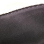 Louis_Vuitton_Vernis_Rosewood_Avenue_M93510_Bag_10