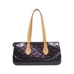 Louis_Vuitton_Vernis_Rosewood_Avenue_M93510_Bag_2