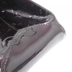 Louis_Vuitton_Vernis_Rosewood_Avenue_M93510_Bag_4