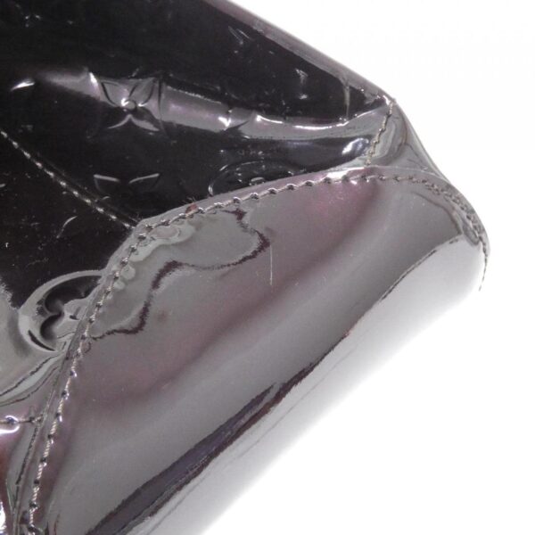 Louis_Vuitton_Vernis_Rosewood_Avenue_M93510_Bag_4