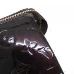 Louis_Vuitton_Vernis_Rosewood_Avenue_M93510_Bag_5