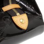 Louis_Vuitton_Vernis_Rosewood_Avenue_M93510_Bag_7