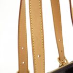 Louis_Vuitton_Vernis_Rosewood_Avenue_M93510_Bag_8