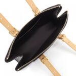 Louis_Vuitton_Vernis_Rosewood_Avenue_M93510_Bag_9