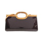 Louis_Vuitton_Vernis_Roxbury_Drive_M91995_Bag_1