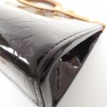 Louis_Vuitton_Vernis_Roxbury_Drive_M91995_Bag_2