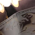 Louis_Vuitton_Vernis_Roxbury_Drive_M91995_Bag_3