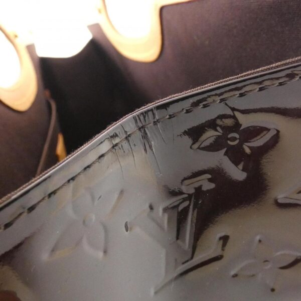 Louis_Vuitton_Vernis_Roxbury_Drive_M91995_Bag_3