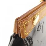 Louis_Vuitton_Vernis_Roxbury_Drive_M91995_Bag_4