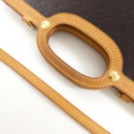 Louis_Vuitton_Vernis_Roxbury_Drive_M91995_Bag_5