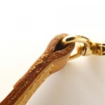 Louis_Vuitton_Vernis_Roxbury_Drive_M91995_Bag_6