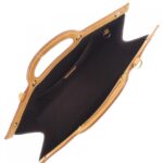 Louis_Vuitton_Vernis_Roxbury_Drive_M91995_Bag_7