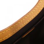 Louis_Vuitton_Vernis_Roxbury_Drive_M91995_Bag_8