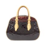 Louis_Vuitton_Vernis_Summit_Drive_M93516_Bag_1