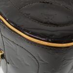 Louis_Vuitton_Vernis_Summit_Drive_M93516_Bag_2
