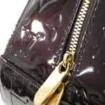 Louis_Vuitton_Vernis_Summit_Drive_M93516_Bag_4