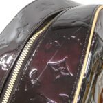 Louis_Vuitton_Vernis_Summit_Drive_M93516_Bag_7