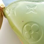 Louis_Vuitton_Vernis_Thompson_Street_M91009_Bag_10