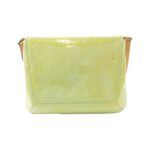 Louis_Vuitton_Vernis_Thompson_Street_M91009_Bag_2