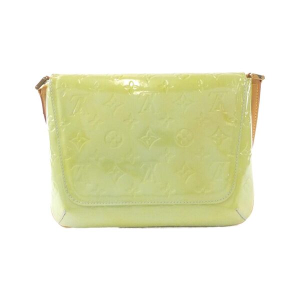Louis_Vuitton_Vernis_Thompson_Street_M91009_Bag_2