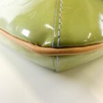 Louis_Vuitton_Vernis_Thompson_Street_M91009_Bag_3