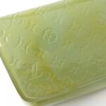 Louis_Vuitton_Vernis_Thompson_Street_M91009_Bag_4