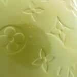 Louis_Vuitton_Vernis_Thompson_Street_M91009_Bag_5