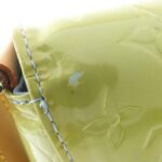 Louis_Vuitton_Vernis_Thompson_Street_M91009_Bag_6