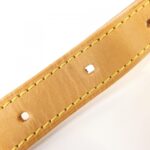 Louis_Vuitton_Vernis_Thompson_Street_M91009_Bag_7