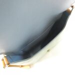 Louis_Vuitton_Vernis_Thompson_Street_M91009_Bag_8