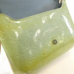 Louis_Vuitton_Vernis_Thompson_Street_M91009_Bag_9