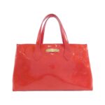 Louis_Vuitton_Vernis_Wilshire_PM_M93643_Bag_1