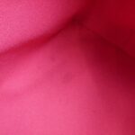 Louis_Vuitton_Vernis_Wilshire_PM_M93643_Bag_10