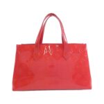 Louis_Vuitton_Vernis_Wilshire_PM_M93643_Bag_2