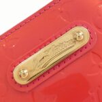 Louis_Vuitton_Vernis_Wilshire_PM_M93643_Bag_4