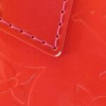 Louis_Vuitton_Vernis_Wilshire_PM_M93643_Bag_5